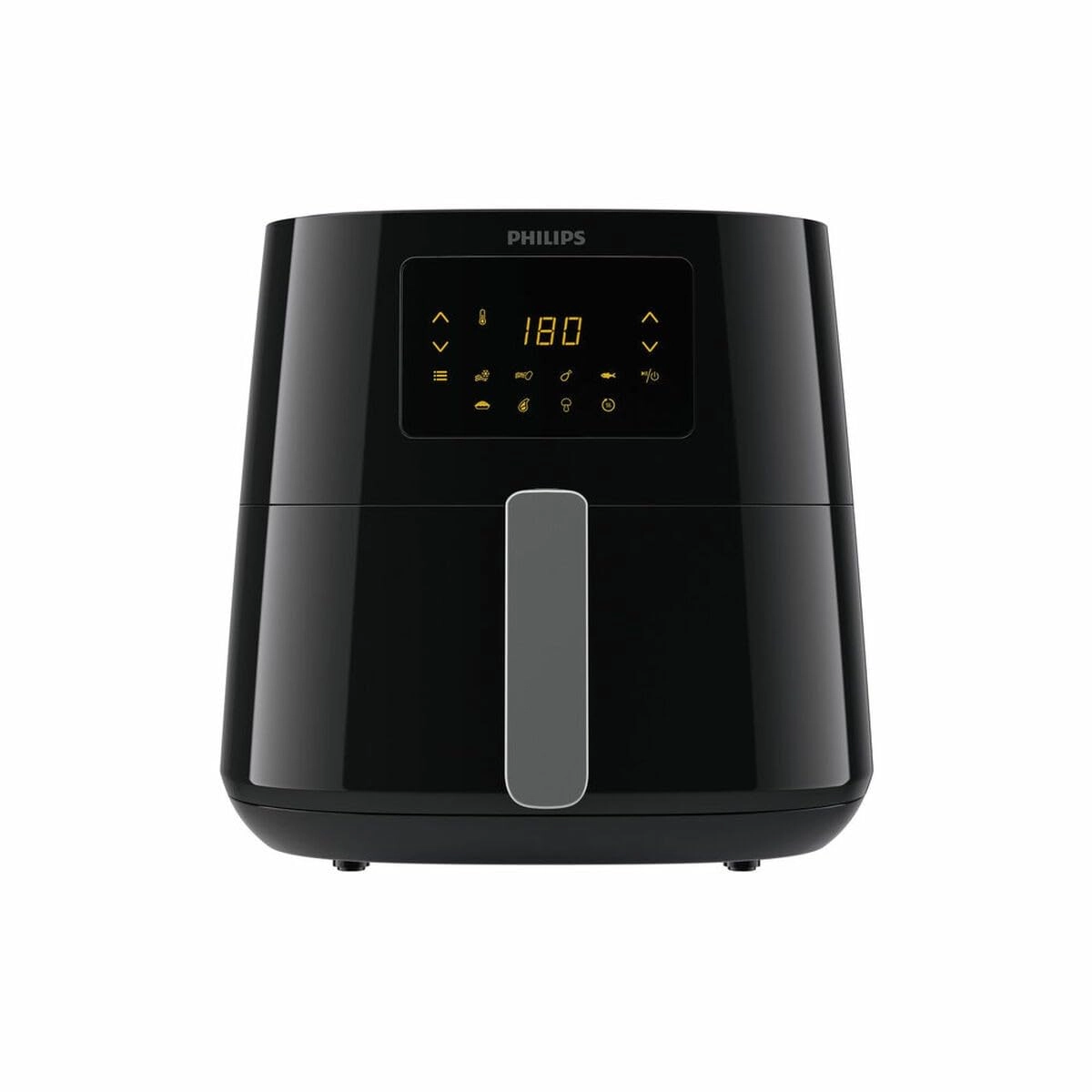 Essential Airfryer XL HD9270/91
