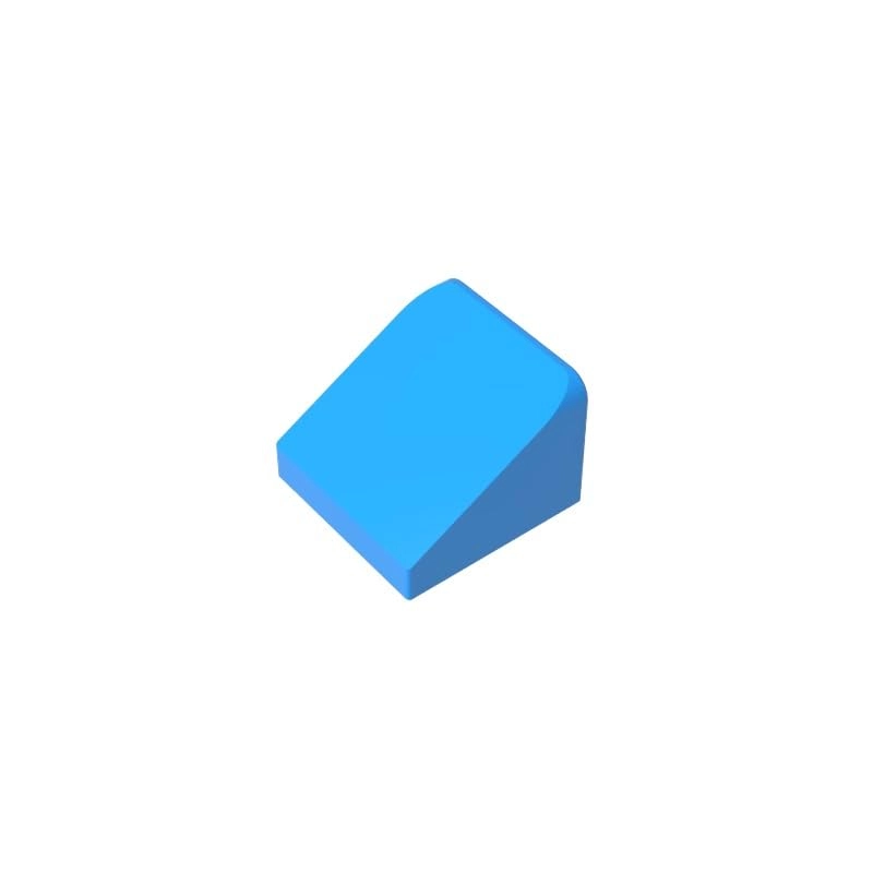 BrickBuddy GDS-833 - 54200 50746 35338
