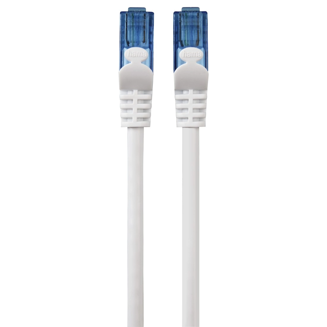Network Cable - 5m