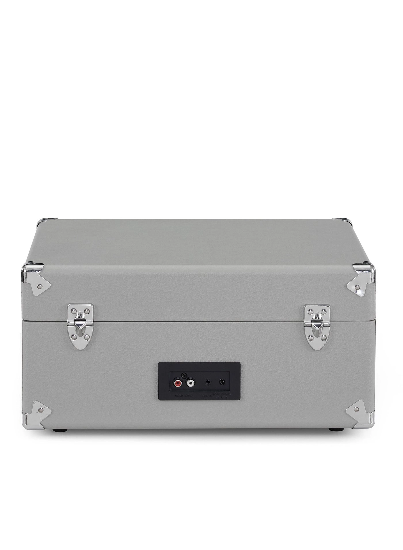 Anthology - 33 1/3 45 78 Bluetooth