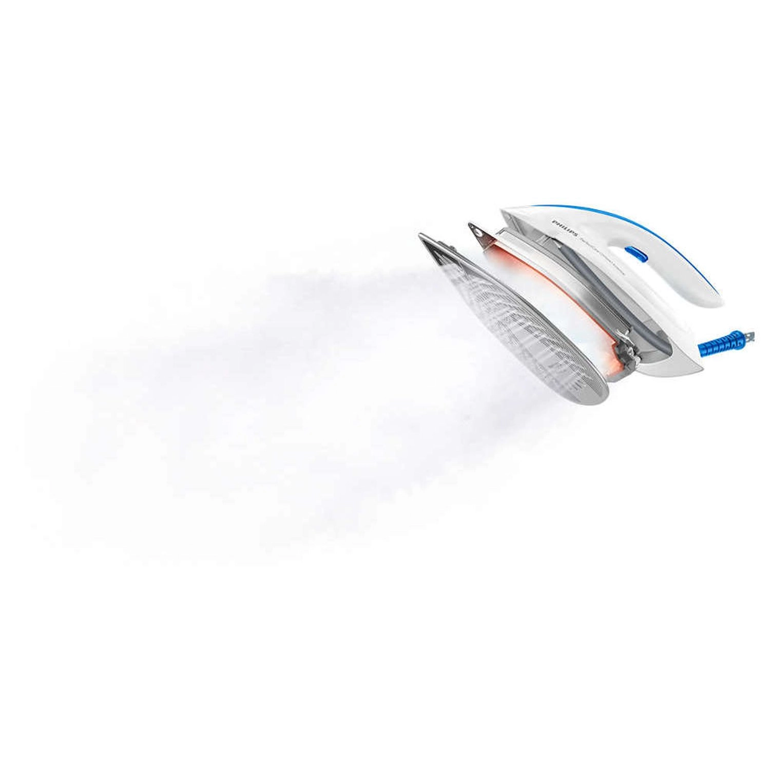 Essential - 5.2 bar 1.3 Liter(s)