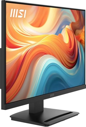 Pro MP241 - 9S6-3PE1CH-015 23.8 inch 1920 x 1080