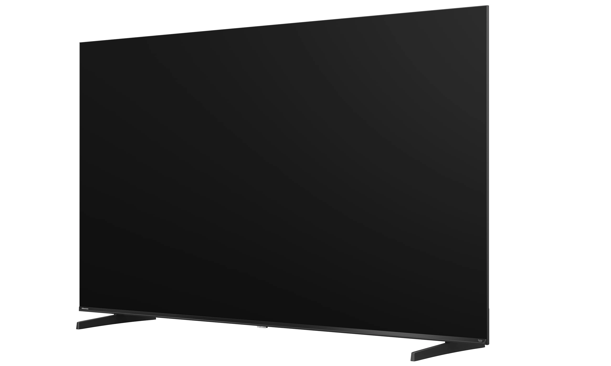 85E6QF - 85-Inch
