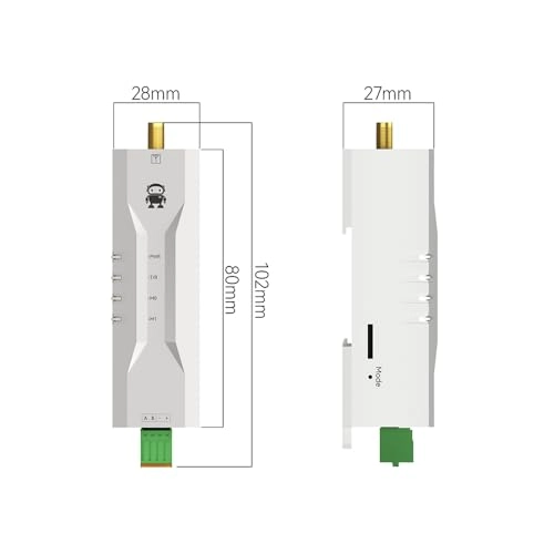 EWD95M-2G4H27(485)