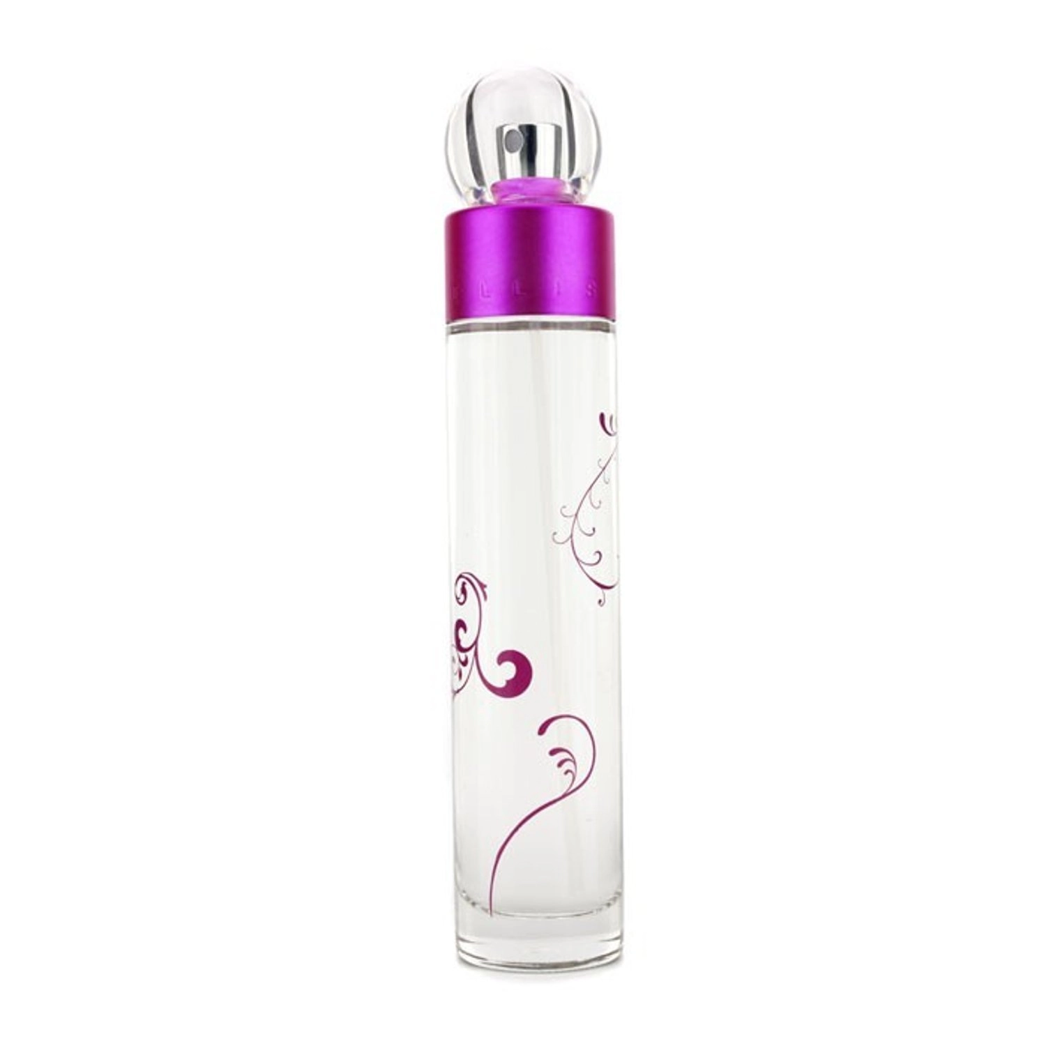 Pink Eau de Parfum 100ml