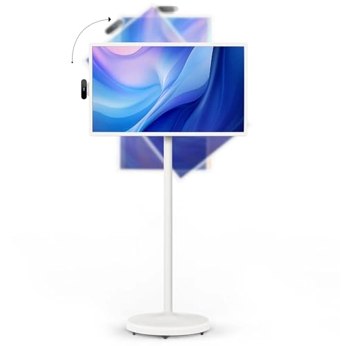 Neeni Play SW3295T - 1080P 32-Inch