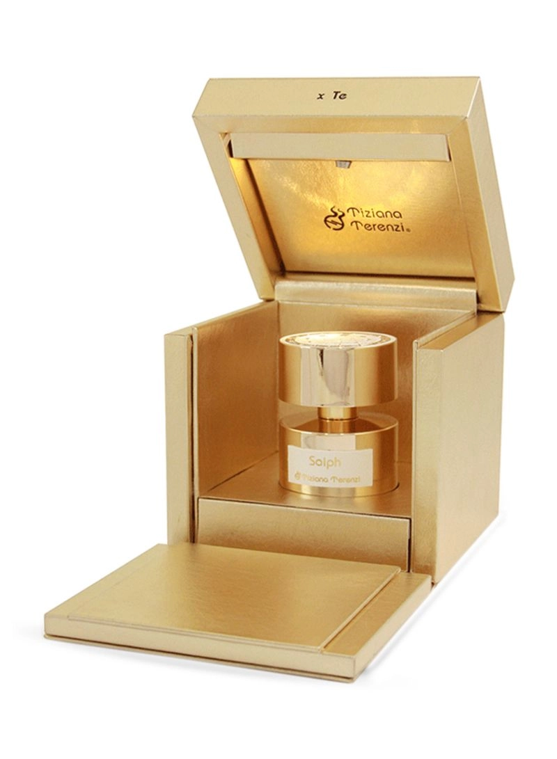 Saiph - 100 ml