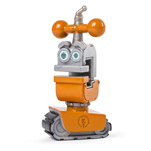 quick bits path game - 3D crush figure Multicolor