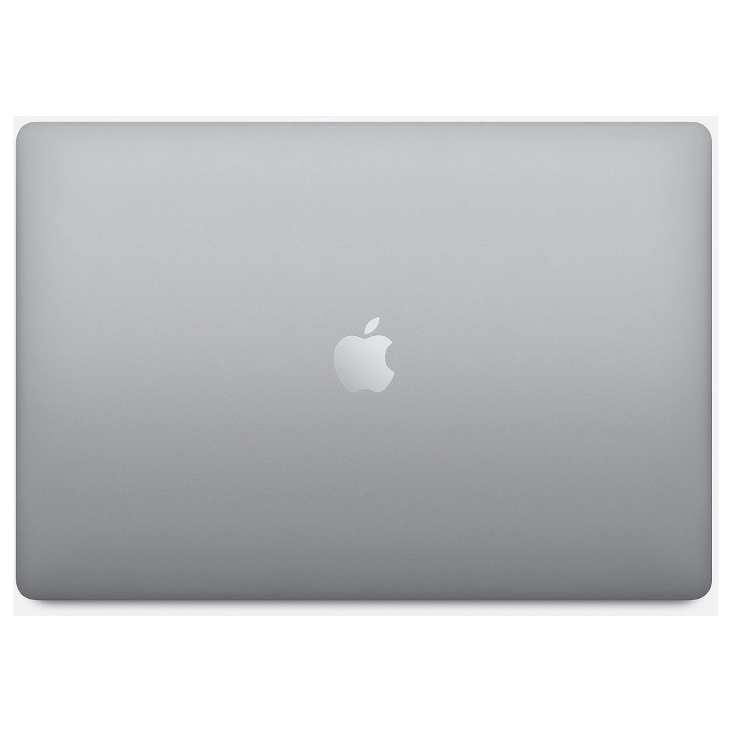 MacBook Pro MBP16 2019 - 16'' Core i7 16GB 512GB SSD