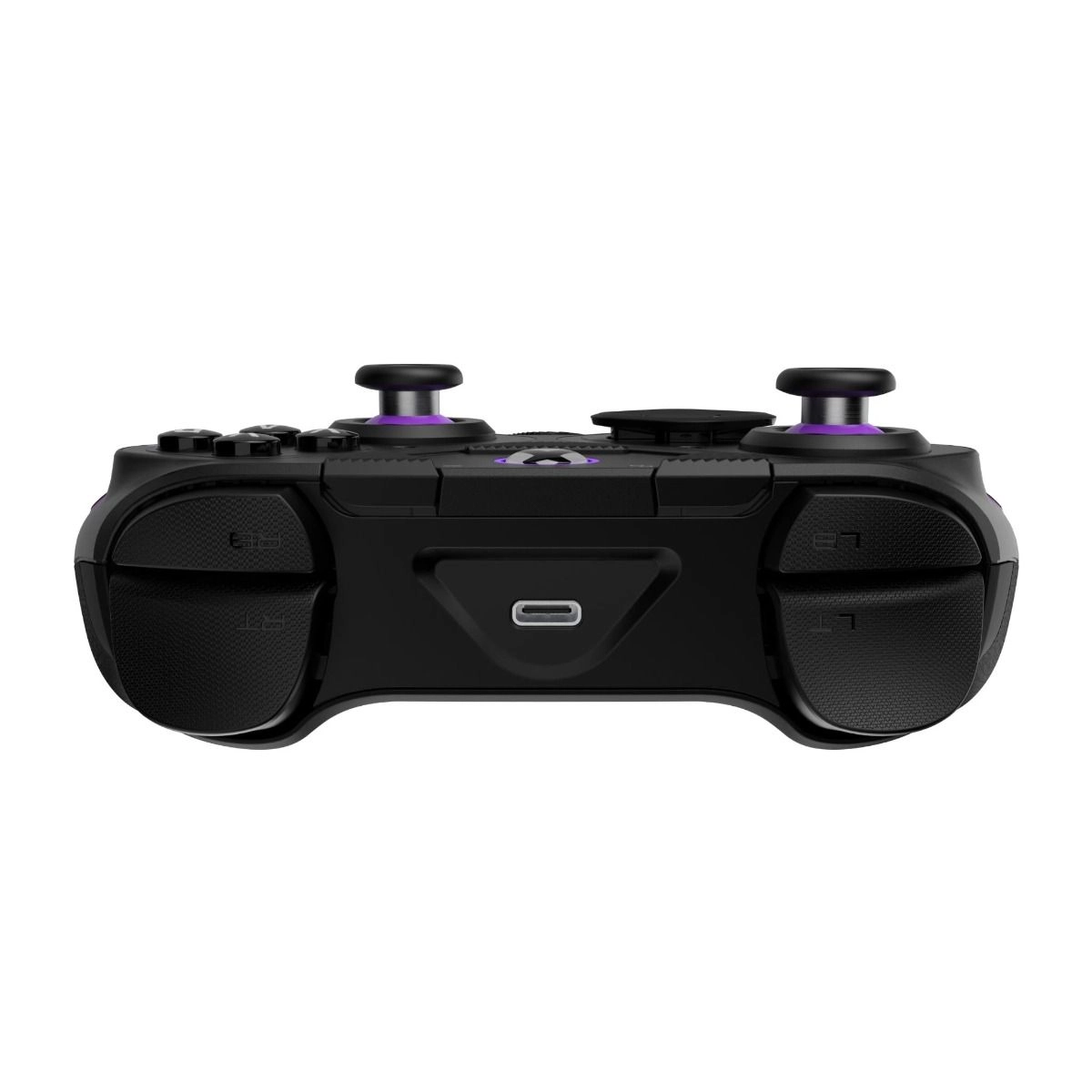Victrix Pro BFG - Black Xbox Series