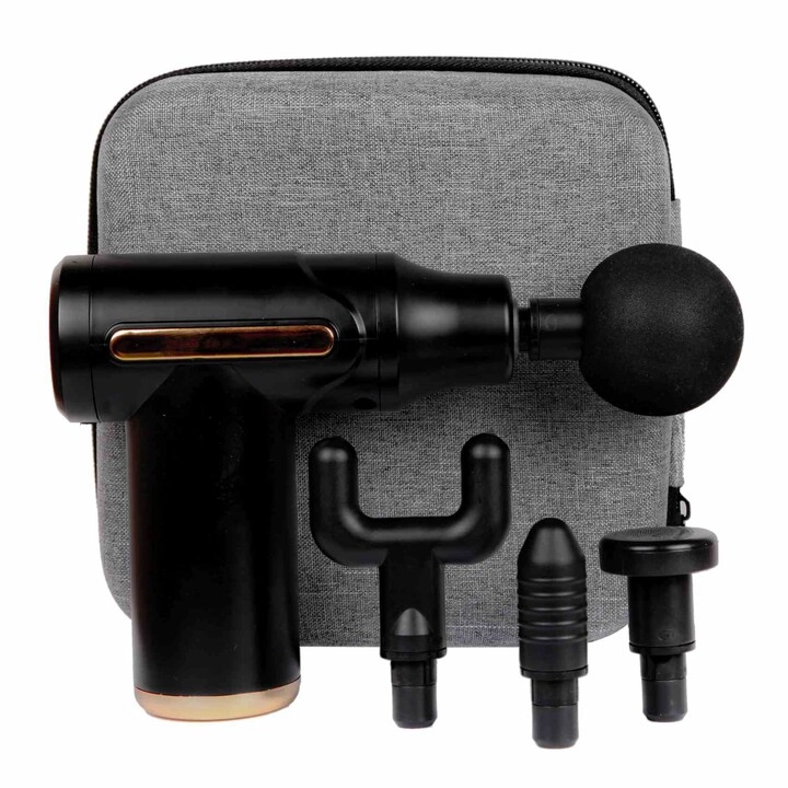 Mini Percussion Muscle Massager - Percussion Massager
