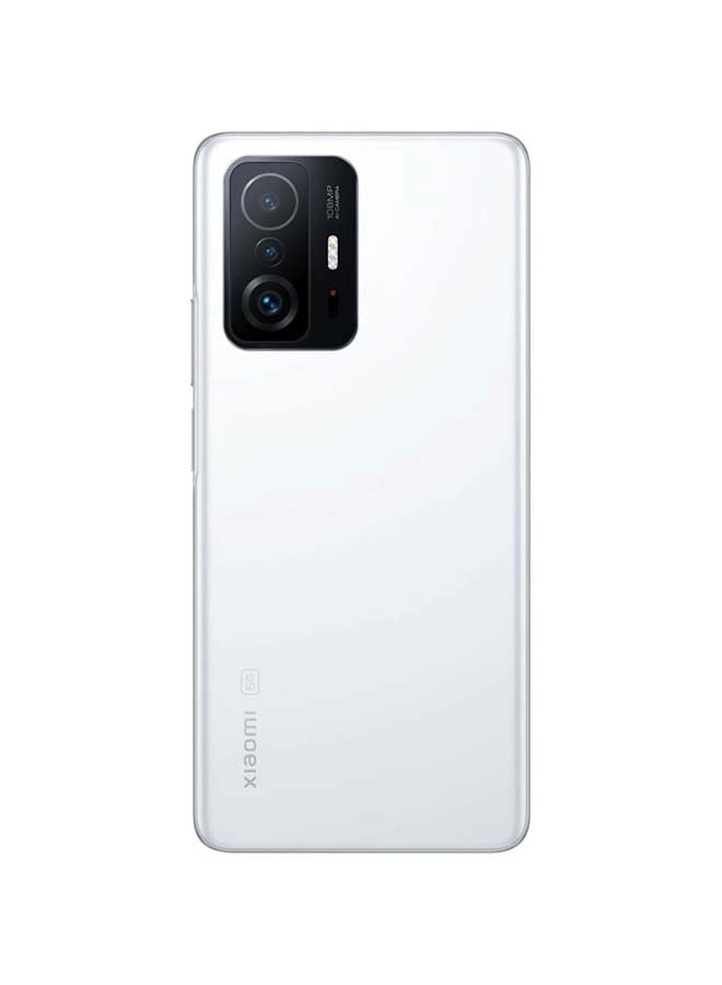 Mi 11T Pro - 8GB 256GB