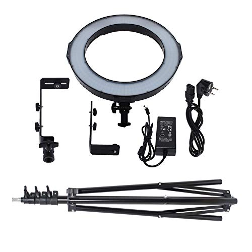 RL-320A - 18 inches/46 centimeters