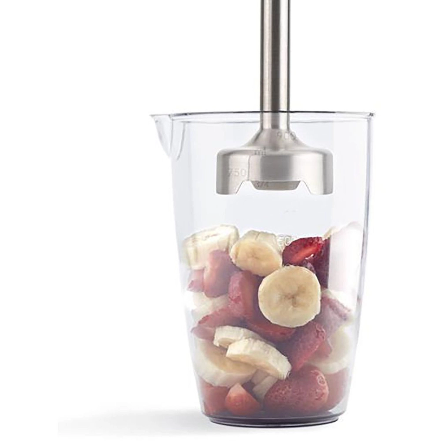 Prostick - 1.65 Liter 1500 Watt