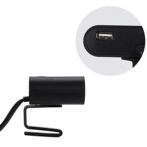 Three-in-one Handle - NGC Switch wiiu pc GameCube