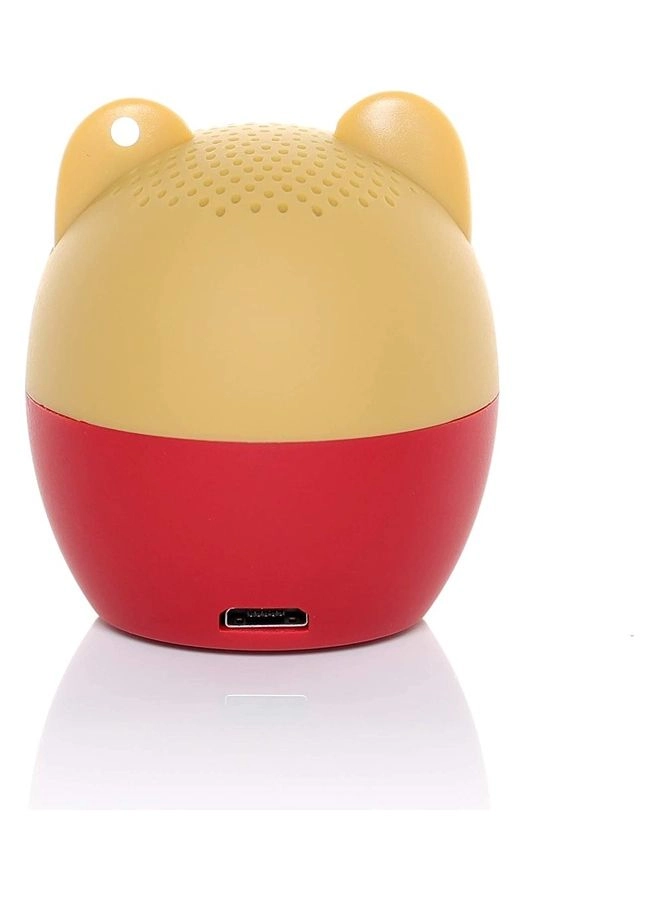 Ultra-Portable Wireless - Bluetooth