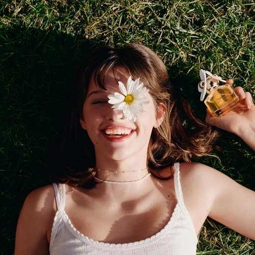 Daisy Eau de Toilette 200ml