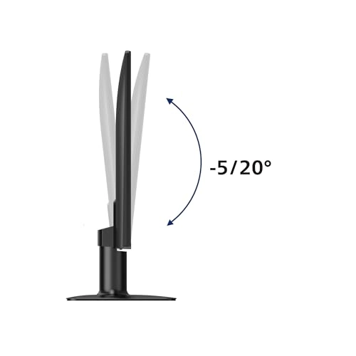 27E2N2500 - 27 inch 2560x1440