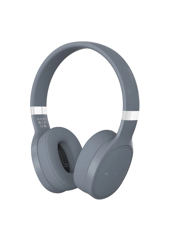 STN28 Wireless Headphone