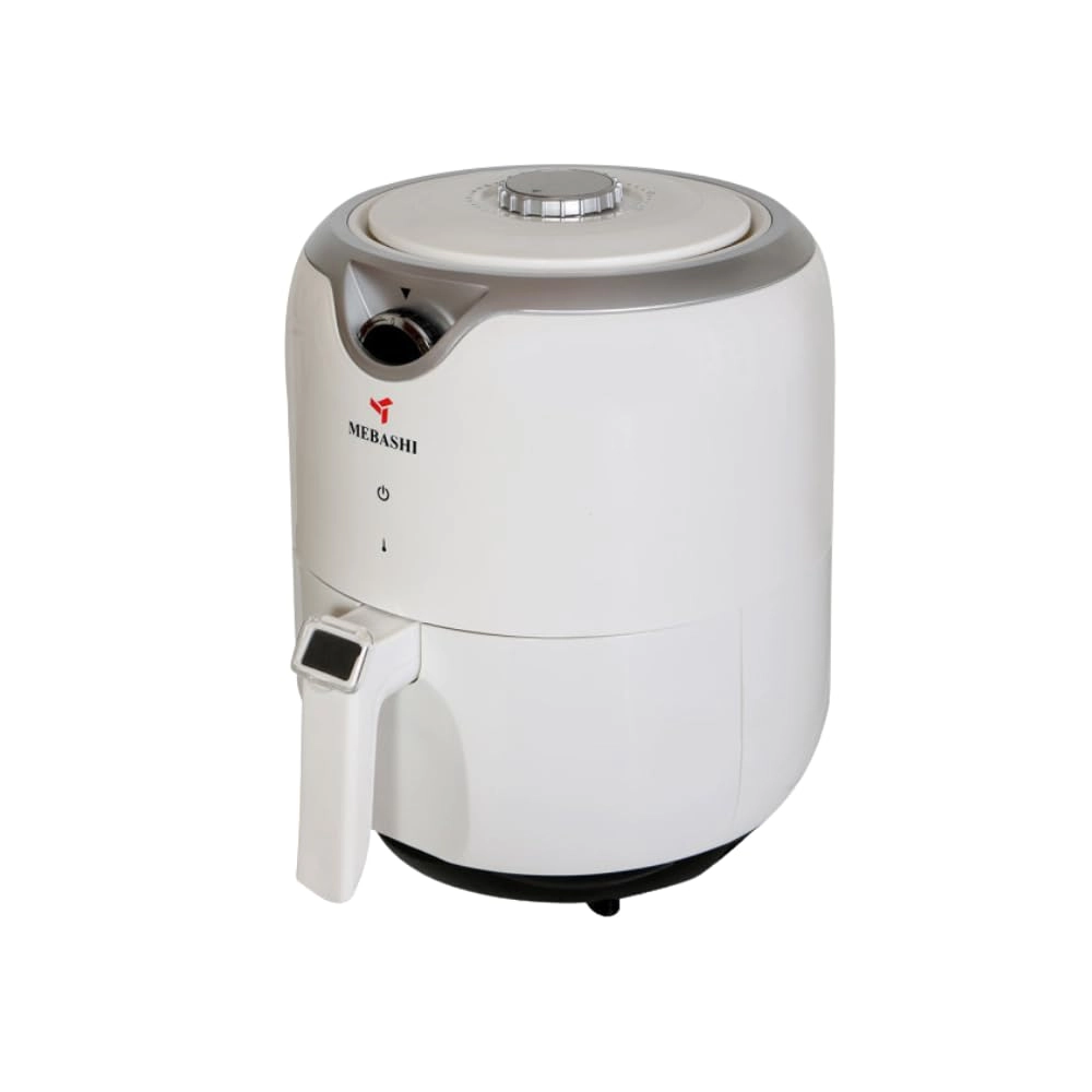 Air Fryer ME-AF992W