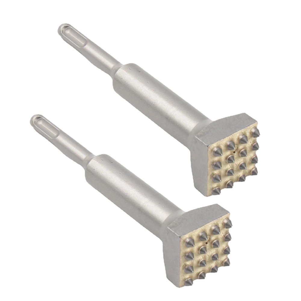 SEIWEI CRL-EP-250416B - 16 tooth 2pcs