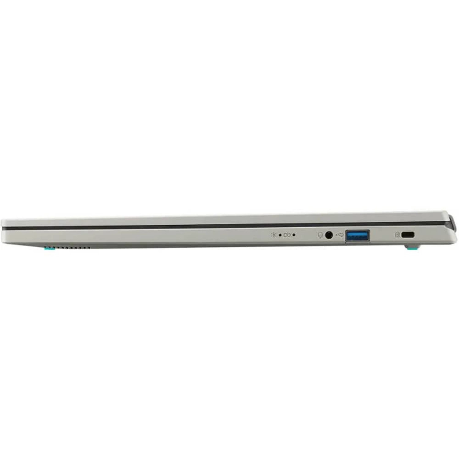 Aspire Vero 16 AV16-51P-7063 - 16'' Core Ultra 7-155U 16GB DDR5 1TB SSD