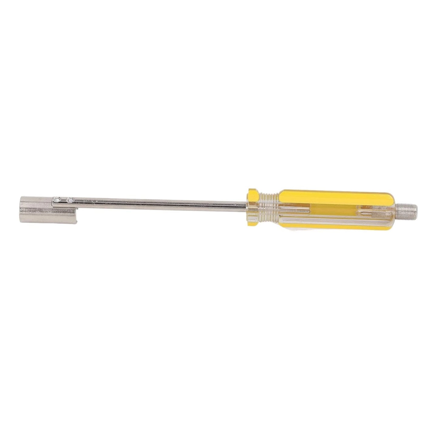 F Head Puller Screwdriver