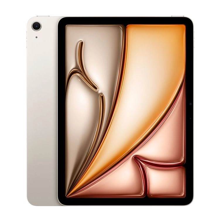 iPad Air (2025) - 128GB 11"