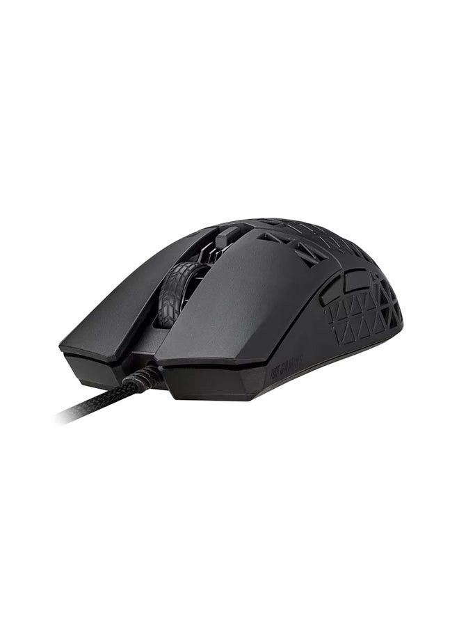 TUF Gaming M4 Air - Wired