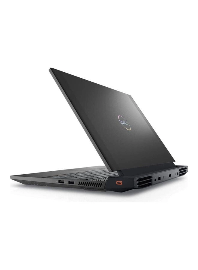 G15 5520 - 15.6'' Core i7-12700H 16GB DDR5 512GB SSD