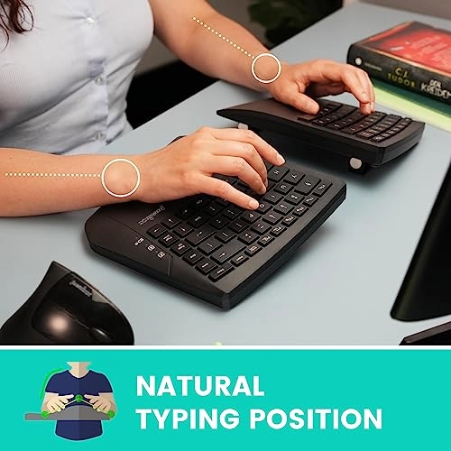 PERIBOARD-624B - US Wireless