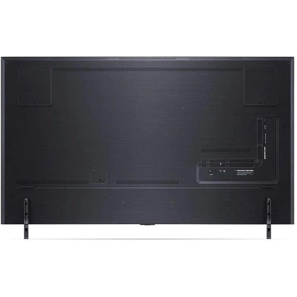 75QNED95VPA-AMAG - 75 inch