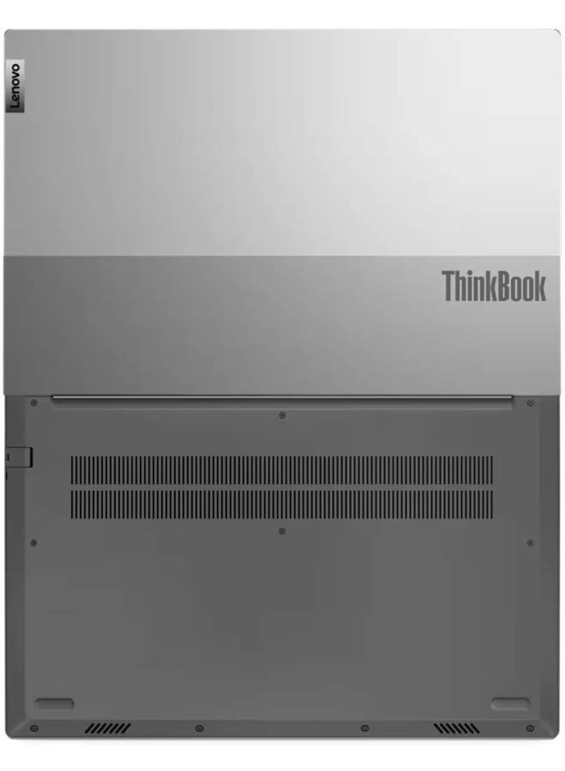 ThinkBook 15 G2 - 15.6'' Core i5-1135G7 16GB DDR4 1TB HDD+1TB SSD