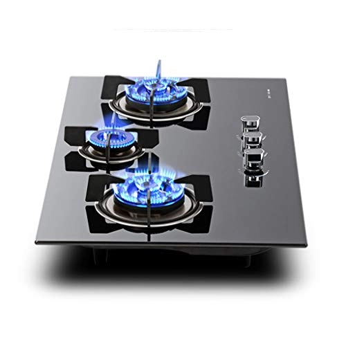 3-B01 Gas hob