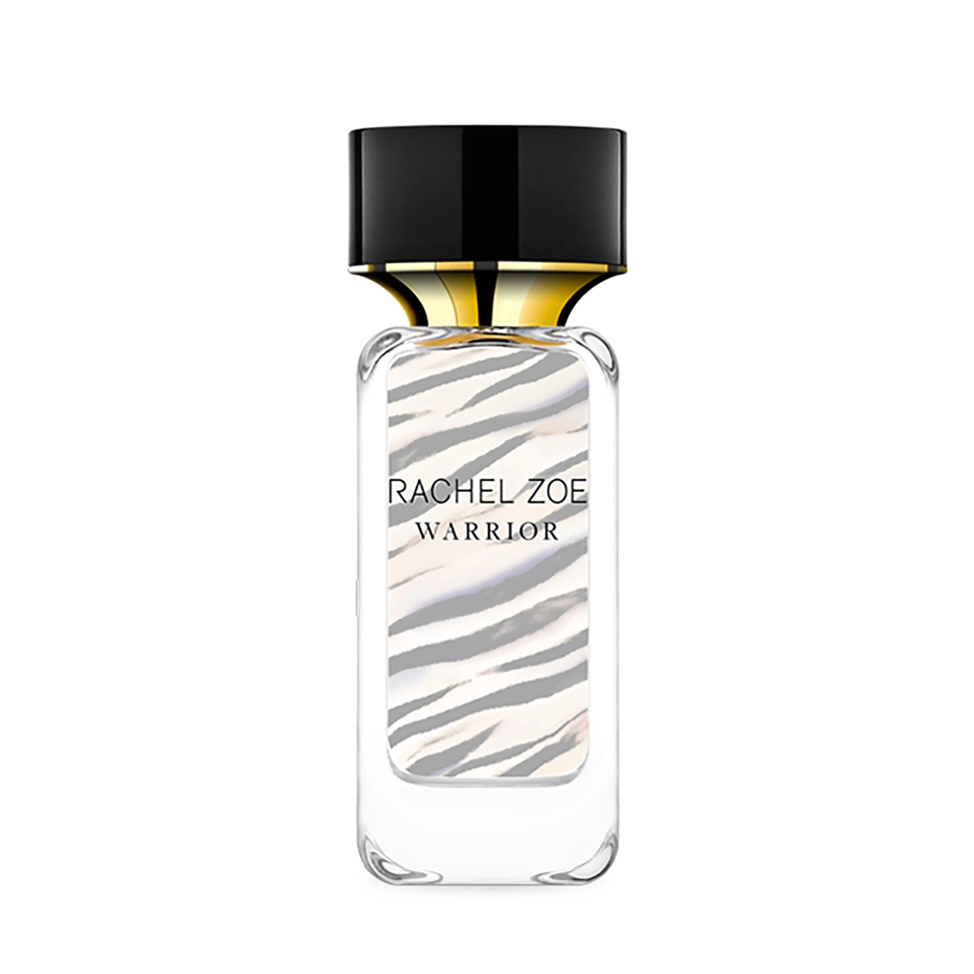 Warrior Eau de Parfum 3 ml Gift Set