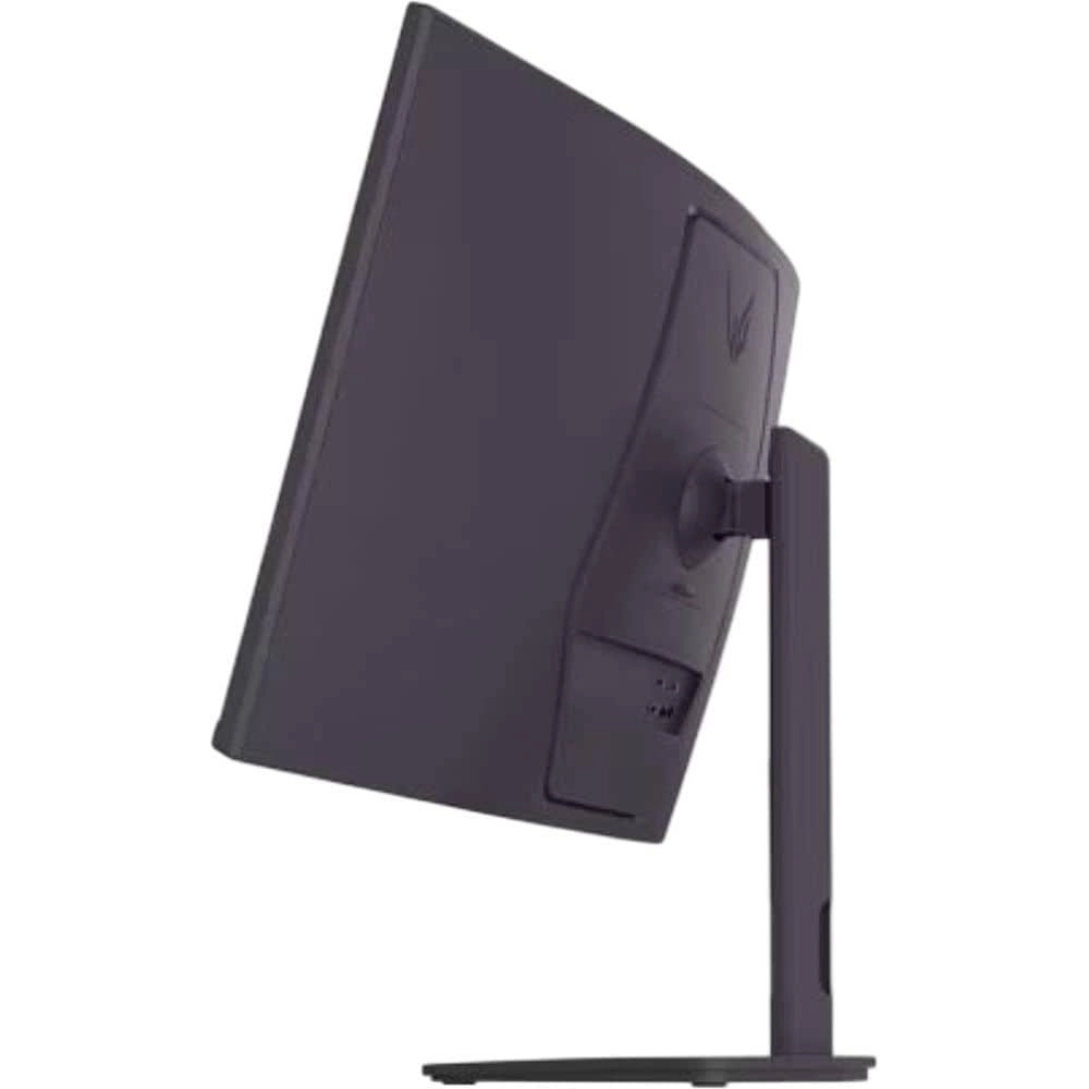32G600A-B - 32G600A-B.AUSQ 32-inch 2560 x 1440