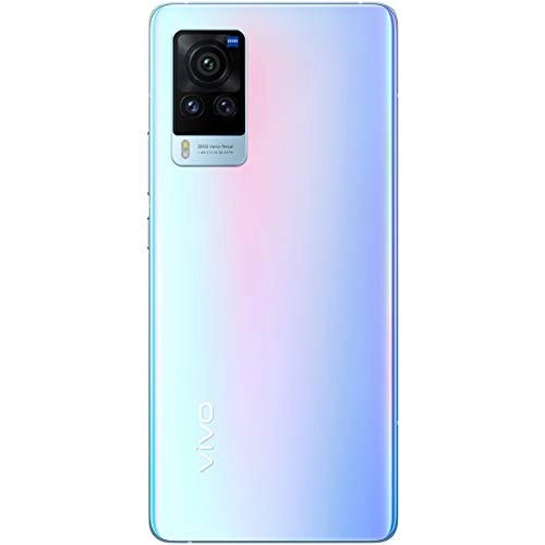 X60 Pro - 12GB 256GB