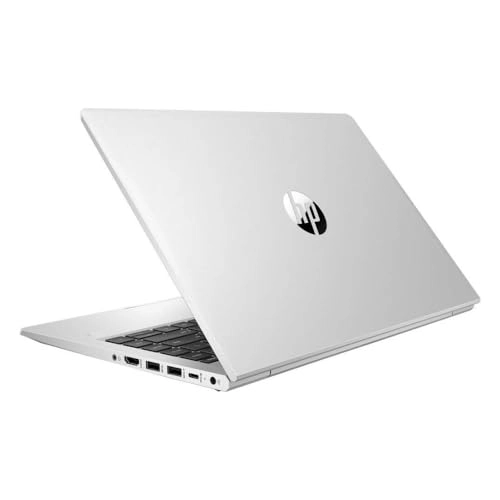 (Open Box) ProBook 440 G9 6A2H3EA#BH5 - 14'' Core i5-1235U 8GB DDR4 512GB SSD