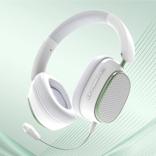 AY-0130 Wireless Headset