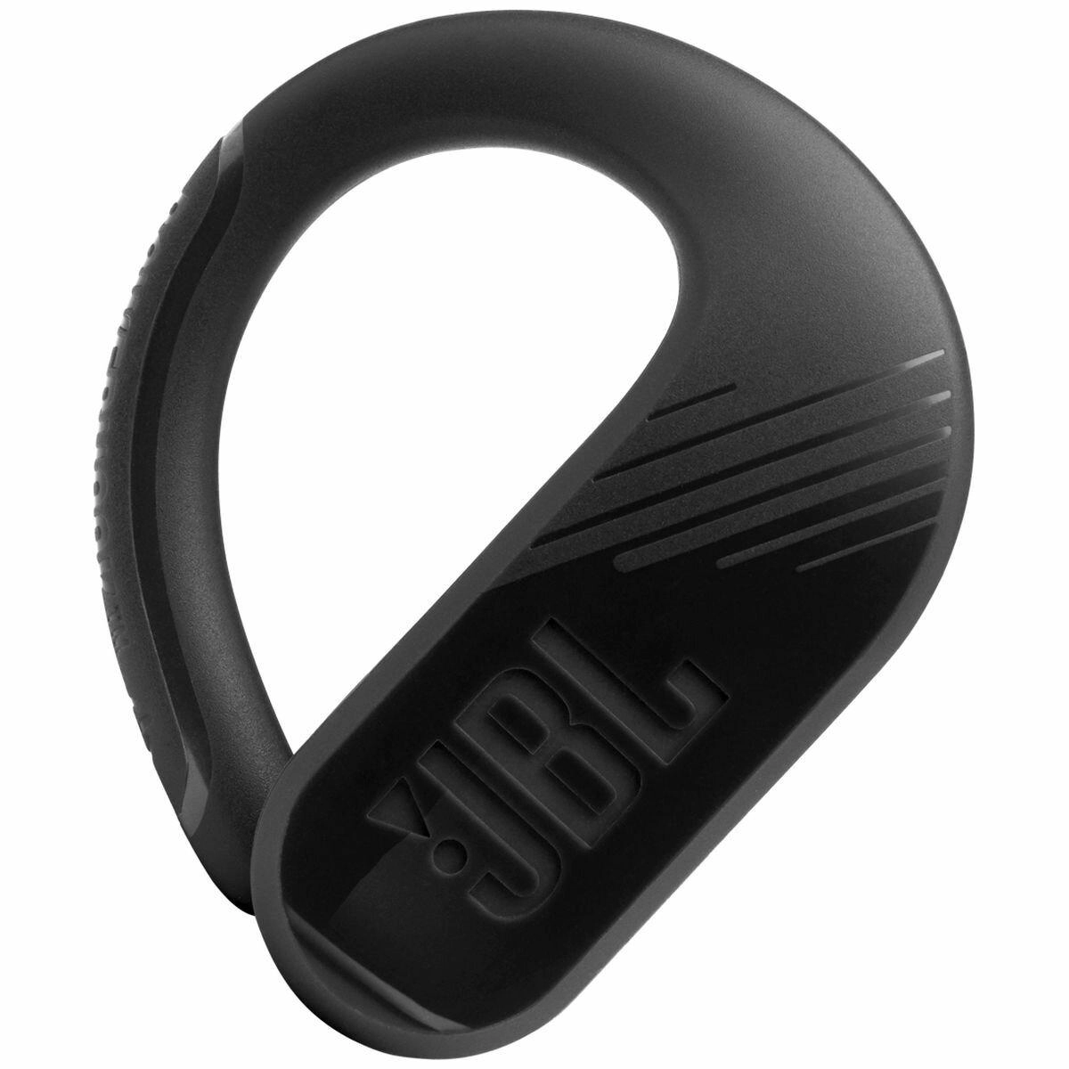 Endurance Peak 2 Wireless Earbud