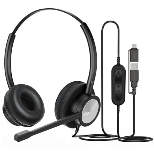 UC860DAC - Wired