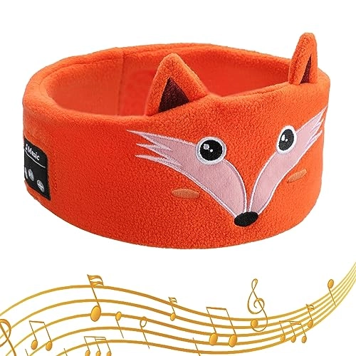 Wireless Headband Headphones - Wireless Headphone