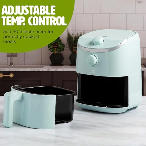 Air Fryer Epoca