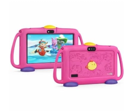 REBENUO M71 - 128GB 7"