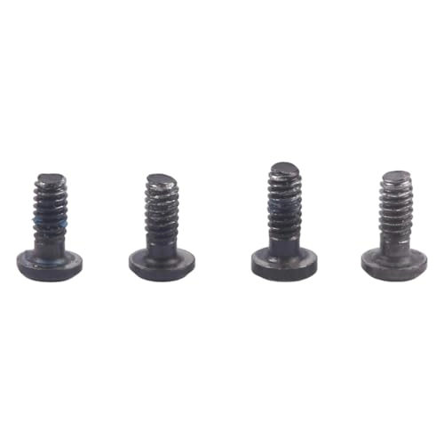 Back cover screws 42mm