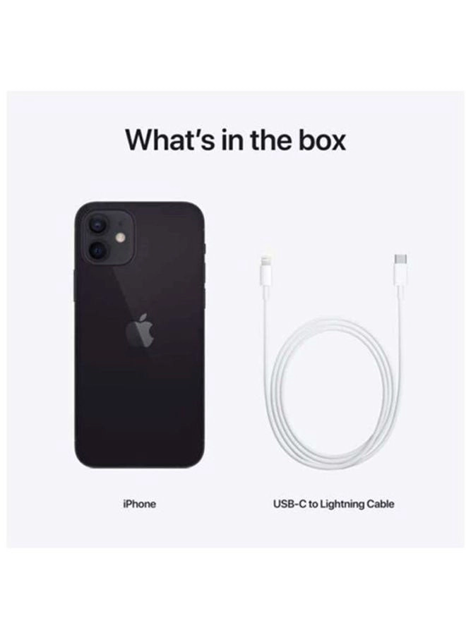 iPhone 12 - 128 GB