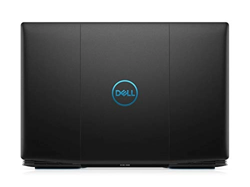 G3 15 - 15.6'' 128GB 8GB 512GB i7-9750H