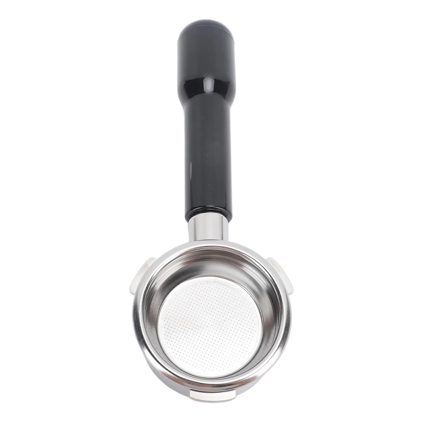 Bottomless Portafilter - 58mm 3 Ears