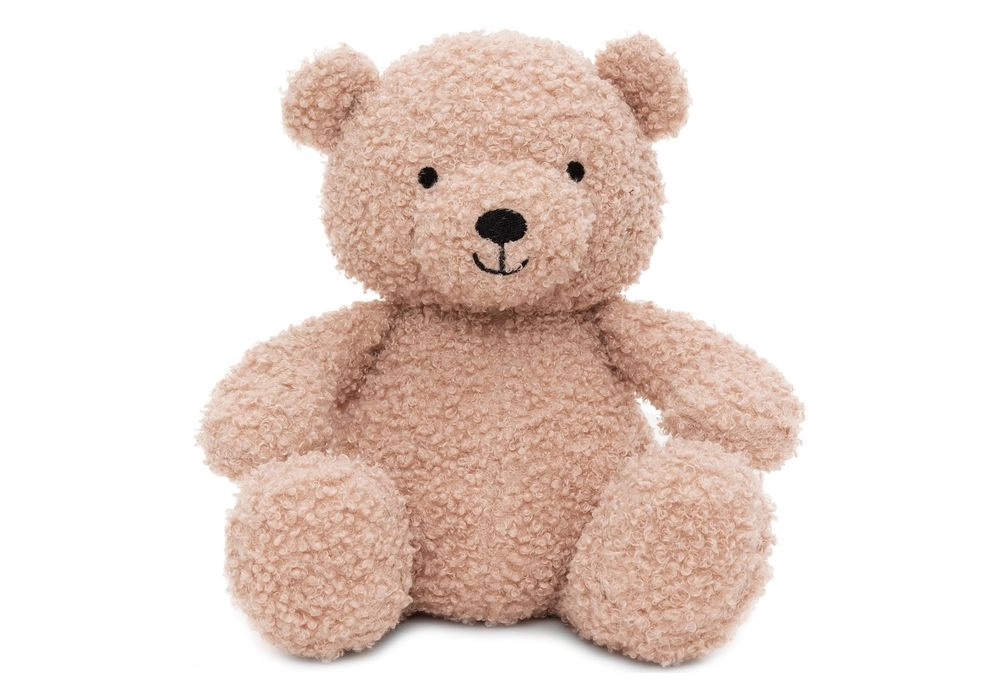 Teddy Bear - 25 cm