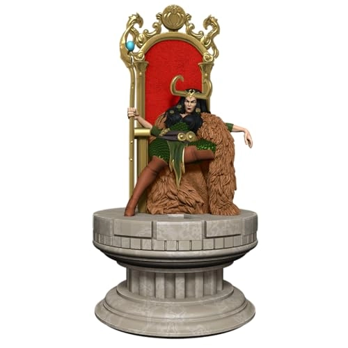 Black Panther Booster Brick